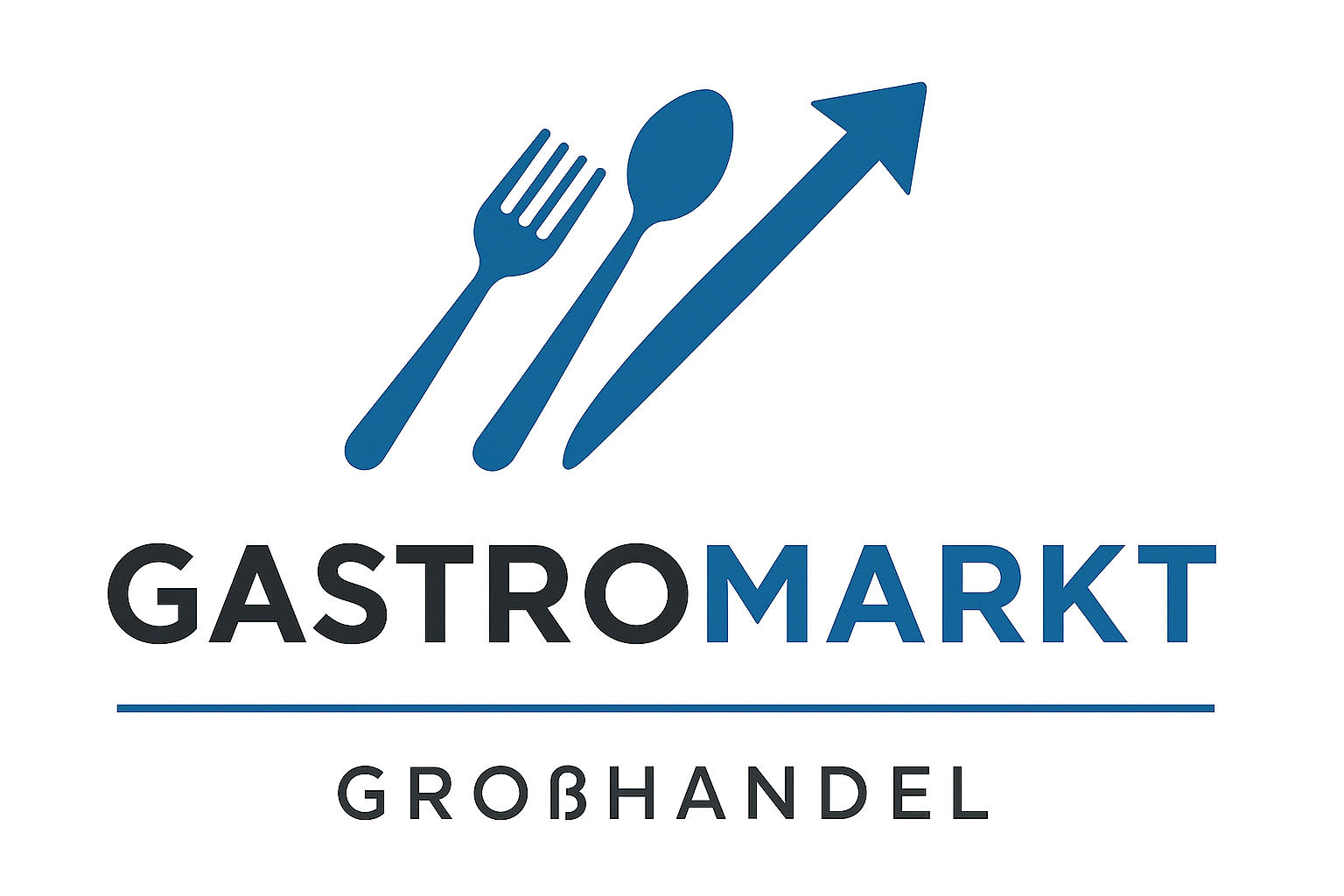 Gastromarkt UG